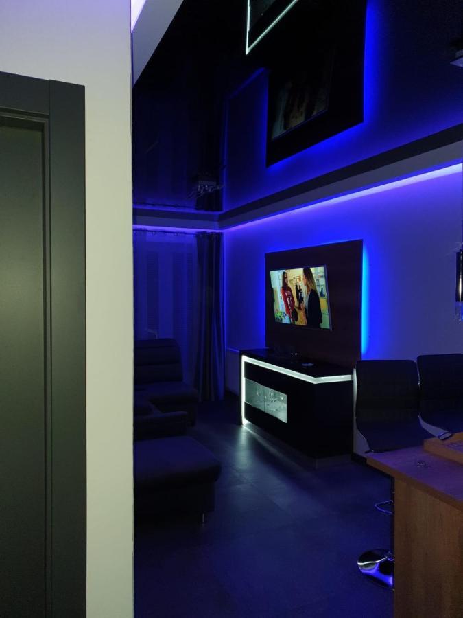 Apartament Skarbowa 1& Parking Leszno  Kültér fotó